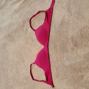 Victorias Secret Bra